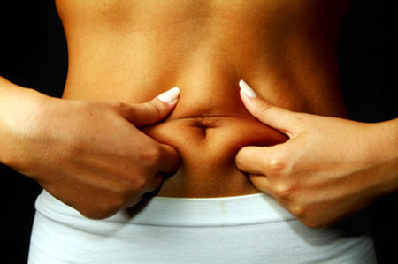 Похудеть поможет – сауна